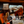 Load image into Gallery viewer, Spiced Autumn Gift Box
