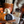 Load image into Gallery viewer, Spiced Autumn Gift Box
