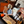 Load image into Gallery viewer, Spiced Autumn Gift Box
