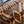 Load image into Gallery viewer, The Cabin Blanket
