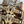 Load image into Gallery viewer, The Cabin Blanket

