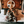 Load image into Gallery viewer, The Cabin Blanket
