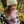 Load image into Gallery viewer, Winewood Long Sleeve
