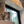 Load image into Gallery viewer, Autumn Brew Gift Box
