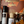 Load image into Gallery viewer, Spiced Autumn Gift Box
