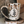 Load image into Gallery viewer, Autumn Brew Gift Box
