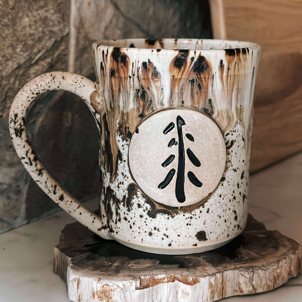 Autumn Brew Gift Box