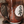 Load image into Gallery viewer, Spiced Autumn Gift Box
