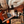 Load image into Gallery viewer, Spiced Autumn Gift Box
