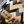 Load image into Gallery viewer, The Cabin Blanket
