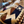 Load image into Gallery viewer, The Cabin Blanket
