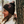 Load image into Gallery viewer, Chestnut Beanie
