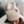 Load image into Gallery viewer, Autumn Cloud Beanie
