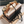 Load image into Gallery viewer, Fall Soap Bundle
