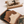 Load image into Gallery viewer, Fall Soap Bundle
