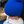 Load image into Gallery viewer, Blue Spruce Beanie
