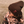 Load image into Gallery viewer, Chestnut Beanie
