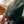Load image into Gallery viewer, Black Beanies
