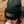 Load image into Gallery viewer, Black Beanies
