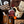 Load image into Gallery viewer, Autumn Brew Gift Box
