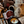 Load image into Gallery viewer, Autumn Brew Gift Box
