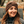 Load image into Gallery viewer, Autumn Brew Gift Box
