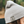 Load image into Gallery viewer, Foggy Morning Beanie
