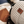 Load image into Gallery viewer, Autumn Cloud Beanie
