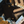 Load image into Gallery viewer, Autumn Brew Gift Box

