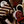 Load image into Gallery viewer, Autumn Brew Gift Box
