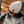 Load image into Gallery viewer, Foggy Morning Beanie
