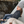 Load image into Gallery viewer, Foggy Morning Beanie
