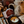 Load image into Gallery viewer, Autumn Brew Gift Box
