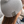 Load image into Gallery viewer, Foggy Morning Beanie
