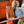 Load image into Gallery viewer, Spiced Autumn Gift Box
