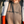 Load image into Gallery viewer, Stone Brown Crewneck
