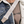 Load image into Gallery viewer, Stone Brown Crewneck
