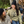 Load image into Gallery viewer, Rugged &amp; Wild Hoodie
