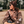Load image into Gallery viewer, The Agate Hoodie
