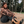 Load image into Gallery viewer, The Agate Hoodie

