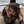 Load image into Gallery viewer, The Agate Hoodie
