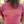 Load image into Gallery viewer, Heather Autumn Tee
