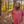 Load image into Gallery viewer, Heather Autumn Tee

