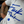 Load image into Gallery viewer, Fuck That Vintage Tee
