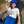 Load image into Gallery viewer, The Northerner Jogger
