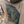 Load image into Gallery viewer, Tree Ring Hoodie
