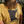 Load image into Gallery viewer, Minnesota Vintage Tee
