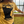 Load image into Gallery viewer, Minnesota Vintage Tee
