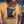 Load image into Gallery viewer, Minnesota Vintage Tee
