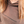 Load image into Gallery viewer, Tree Ring Hoodie
